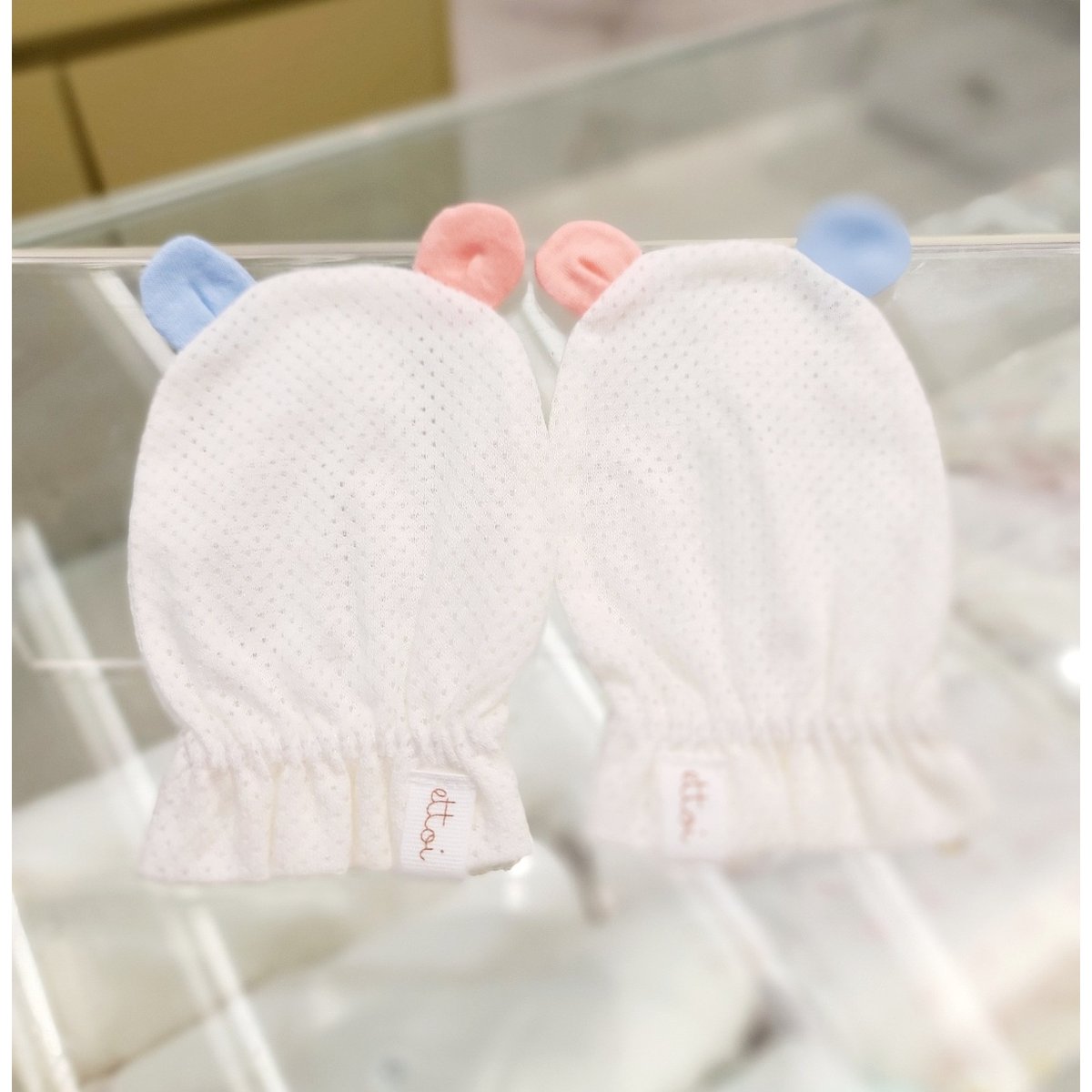 확대된 대표 IMAGE1