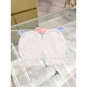 파니 손싸개 (07S0 85804 / 크림)