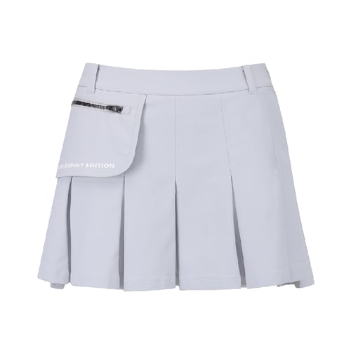 상품이미지8