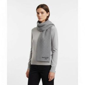 WEEKEND MAX MARA 바디 목도리 BARDIES 011 2525746035 271269 1648467 BARDIES0112525
