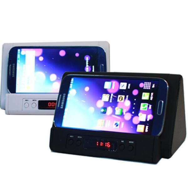 확대된 대표 IMAGE1