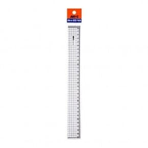 방안직자 30cm AM-703