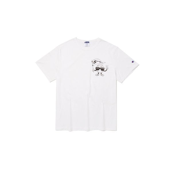 LF Product Image1