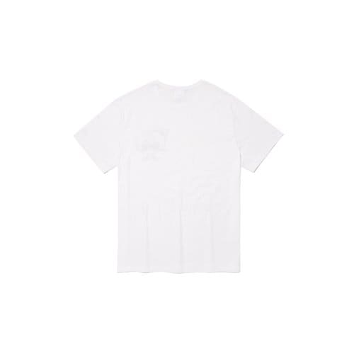 LF Product Image2