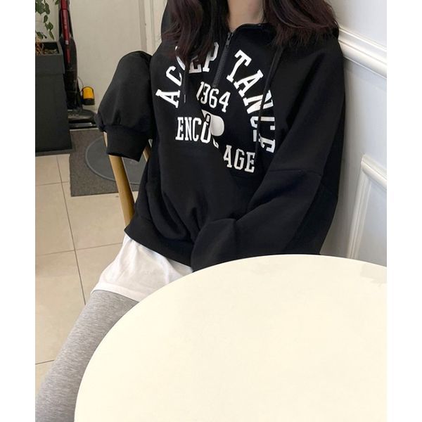 확대된 대표 상품이미지