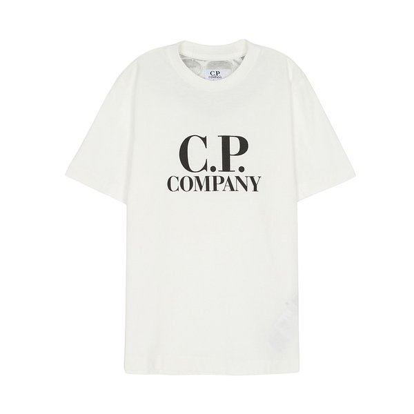rep product image1