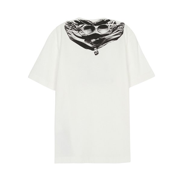 rep product image10