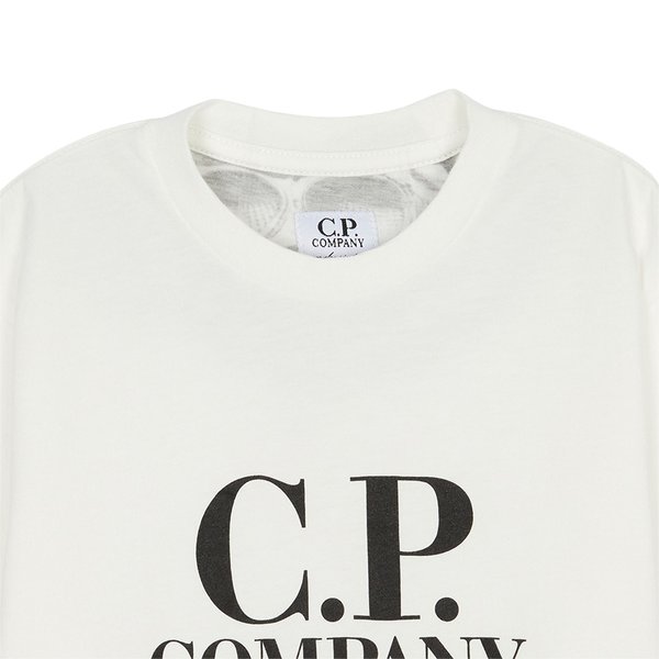 rep product image10