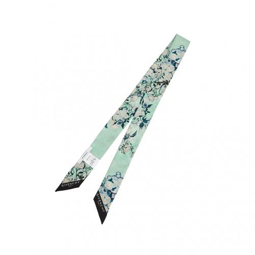 rep product image2
