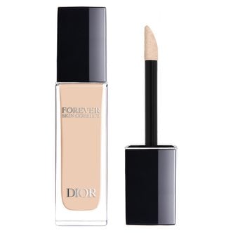 DIOR 디올 포에버 스킨 코렉트 컨실러 1.5N Neutral