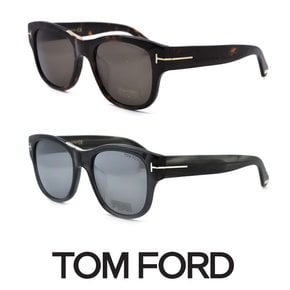 TF411-D TOM FORD 선글라스