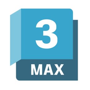 AUTODESK 3ds Max (신규/3년라이선스)