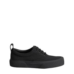 26FW 피비 파일로 스니커즈 ES02CC0005 948BT BLACK