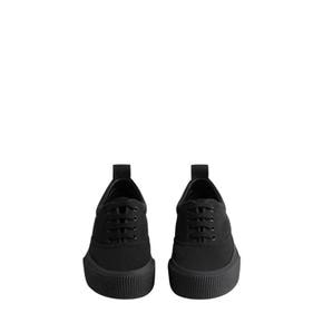 26FW 피비 파일로 스니커즈 ES02CC0005 948BT BLACK