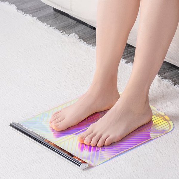 확대된 대표 대표이미지