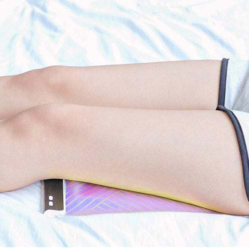 추가8이미지