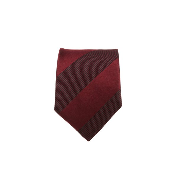 확대된 대표 LF Product Image1