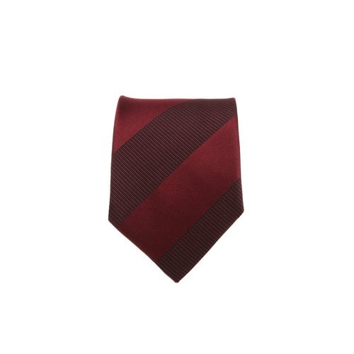 LF Product Image1