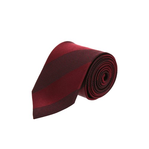 LF Product Image2