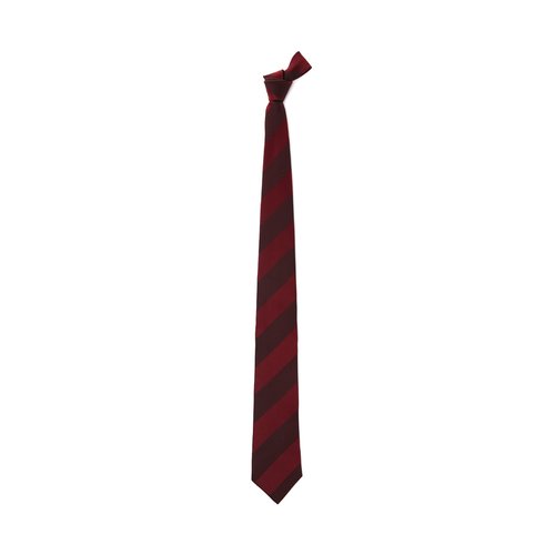 LF Product Image3