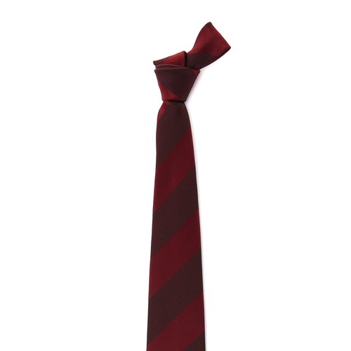 LF Product Image4