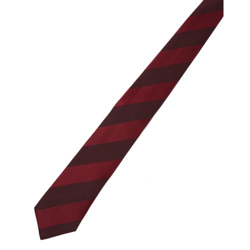 LF Product Image5