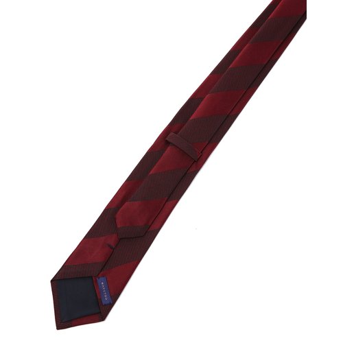 LF Product Image6