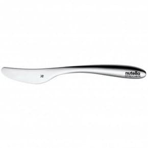 [해외직배송] WMF 비스트로 누텔라 나이프 22cm