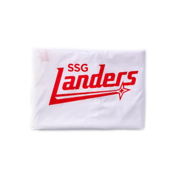Ls 판초우비