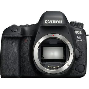 영국 소니 디카 Canon EOS 6D MARK II 1735695