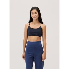 Comfort bra top_Carbon B63002ATB81_N20