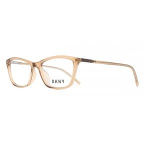 DK5036 210 유니섹스 안경 (무료배송)