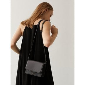 REAL bag - BLACK