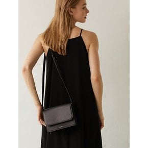 REAL bag - BLACK