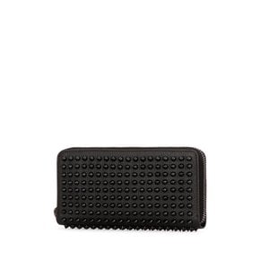 [해외배송] 24FW 크리스챤 루부탱 남성지갑 1165044 CM53