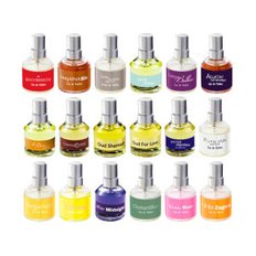 더 디퍼런트 컴퍼니 10ml 18종 / 더 디퍼런트 컴퍼니 드 바흐마코프 EDP 10ml