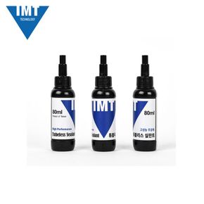 IMT 튜블리스 타이어 실란트 80ml[31999739]