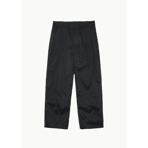 Cargo Trouser in Ganache