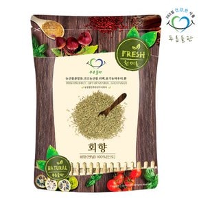 인도산 회향 500g