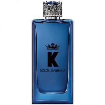 돌체앤가바나 DolceGabbana 맨즈 K EDP 오드퍼퓸 6.7 oz. - No Color 1199414