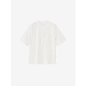 Oversized Pocket T-shirt / GL65147