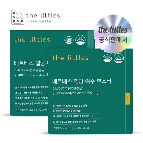 상품이미지1