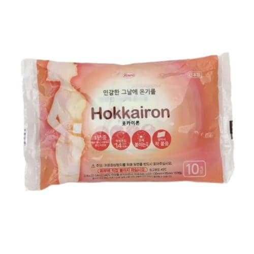 상품이미지2