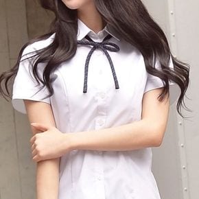 교복몰 심플한게 이뻐 끈 넥타이  11컬러  넥타이_P355810497