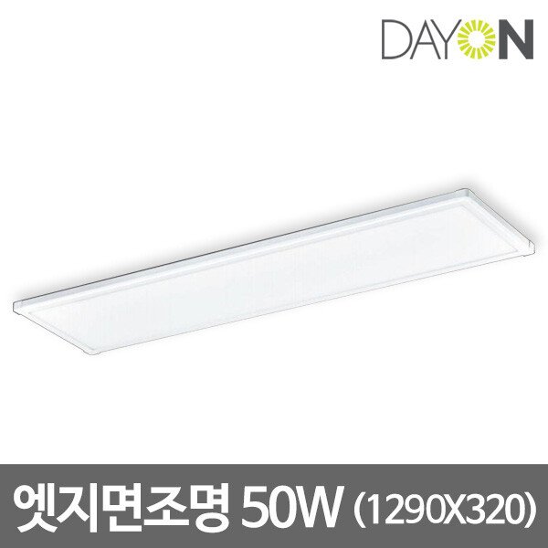 확대된 대표 상품이미지1