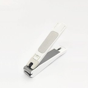 뷰티케어 손톱깎이 119 (KF-0578)