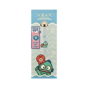 에이지알 부스터프로 미니 플러스 한교동 에디션 색상선택 / 비엔에스