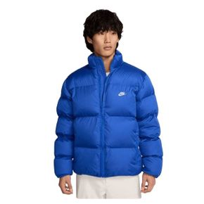 매장정품 나이키 NIKE NSW 클럽 남성 패딩 재킷 FB7369-480 1625946