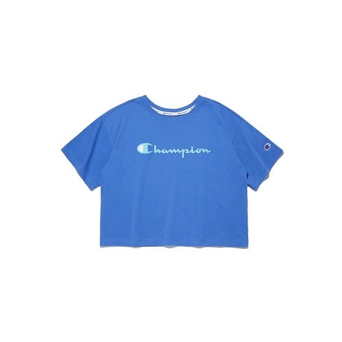 LF Product Image1