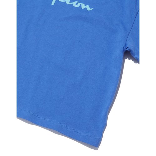 LF Product Image6